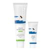 Birch Juice Mild-Up Mineral Sunscreen SPF50+ PA++++ Special Set (50ml + Cleanser 20ml)