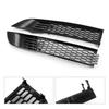 Precisions Shielding Car Window Protector Outdoor Shielding Efficient Screen Vehicle Accessories Suitable for Vehicles