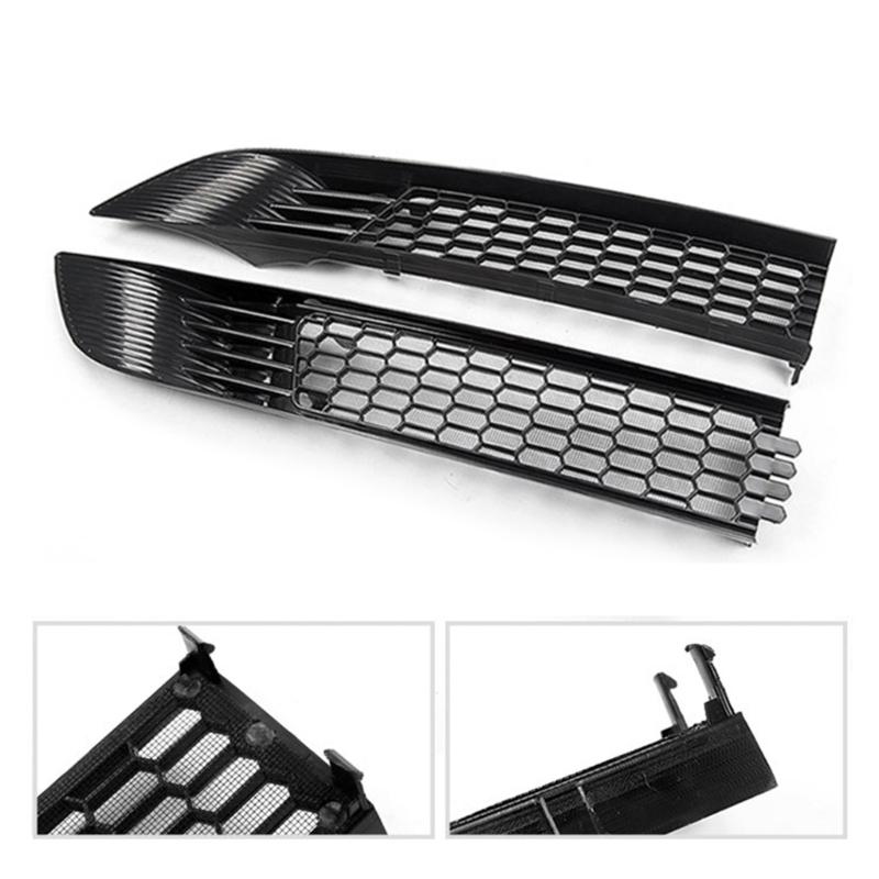 Precisions Shielding Car Window Protector Outdoor Shielding Efficient Screen Vehicle Accessories Suitable for Vehicles