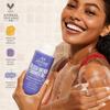 Sol De Janeiro Del Cia Drench Feuchtigkeitsspendendes Duschöl 3,04 oz 90 ml