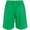 SOLS Mens San Siro 2 Sport Shorts