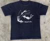 Elliott Smith Gift For Fans Unisex S-5XL Black Shirt