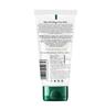 Biotique Ubtan Collagen Face Wash For Tan Removal Glowing Skin Gentle Exfoliation Dead Skin Cell Removal 150ml