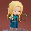 Delicious In Dungeon Laios Touden Marusil Action Figure Model Toy Doll Gift