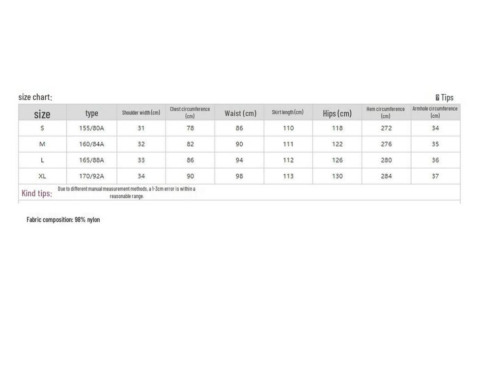 Mokana Women's Urban Casual Sleeveless Midi Dress MKNJD3289