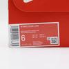 DD1503-301 Nike Dunk Low Geode Teal White Emerald Rise (Women's)