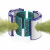 Replacement Filter For Dyson TP04 HP04 DP04 TP05 DP05 Air Purifier, 360° Fan HEPA Filter & Activated Carbon Filter, No.969048-01