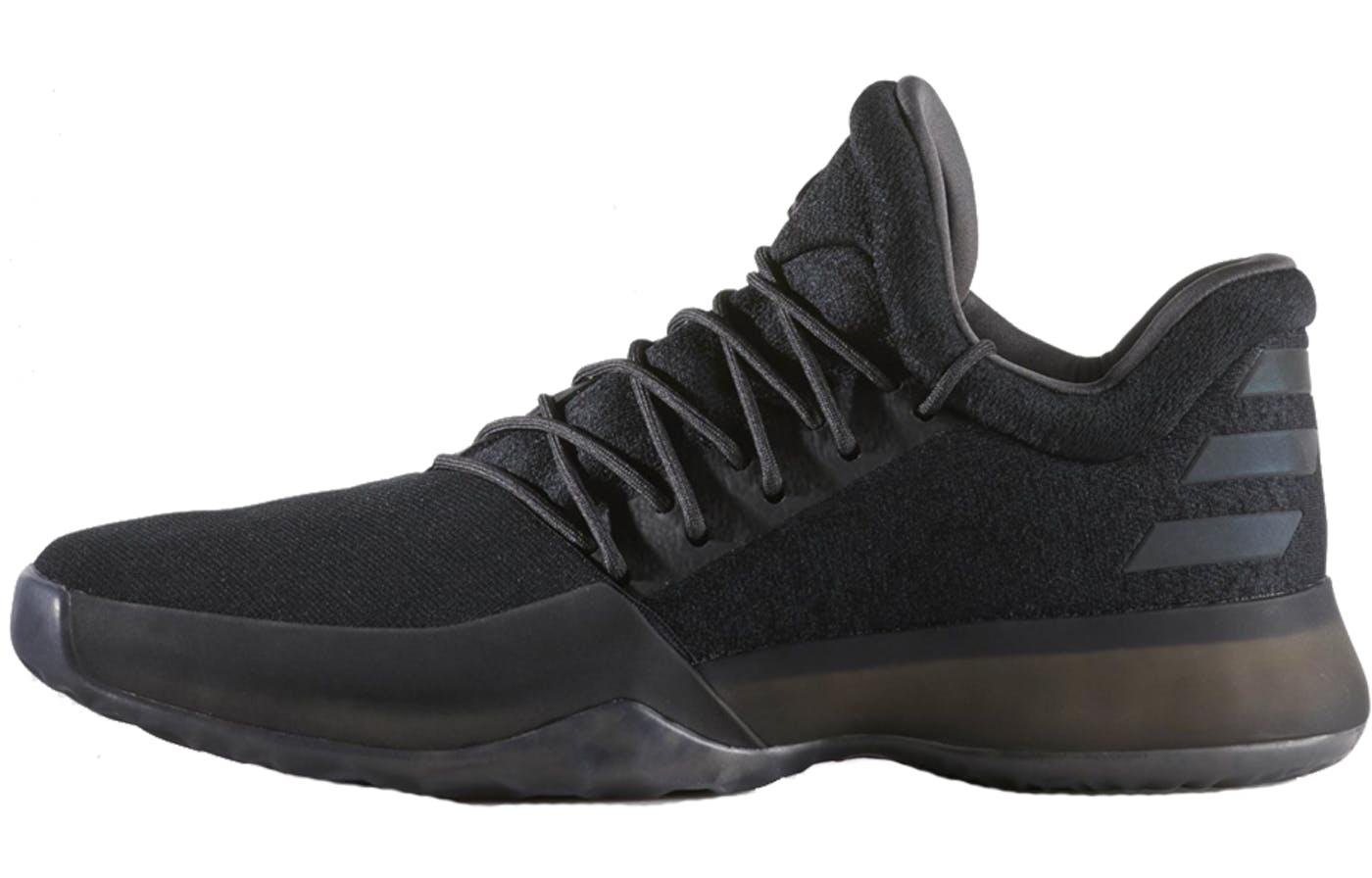 Адидас Харден Том. 1 Xeno  Black Ops  CG4940 44