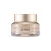 The Face Shop The Therapy Royal Made Oil Blending Cream 50 ml
