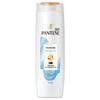 Pantene Hydrating & Nourishing Shampoo