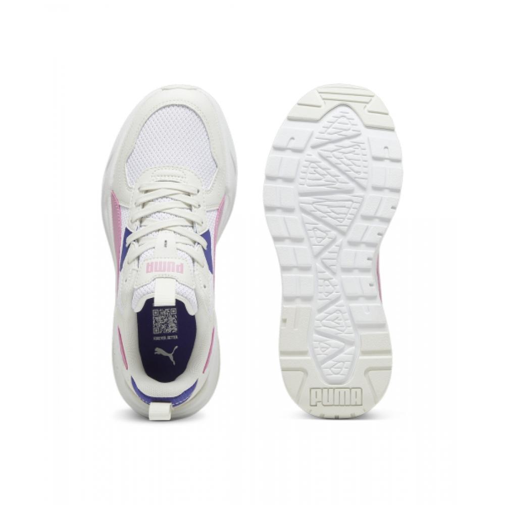 ◆PUMA◆ Trinity Light White Gray 38929228 389292-28 Puma Trinity Light White Grey 389292 28 – buy the best