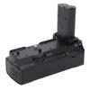 Mcoplus BGZ6Z7 Vertical Camera Battery Handle Hand Grip Holder for NikonZ6Z7 Camera