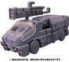 Transformers Siege Series Ironhide SG-17