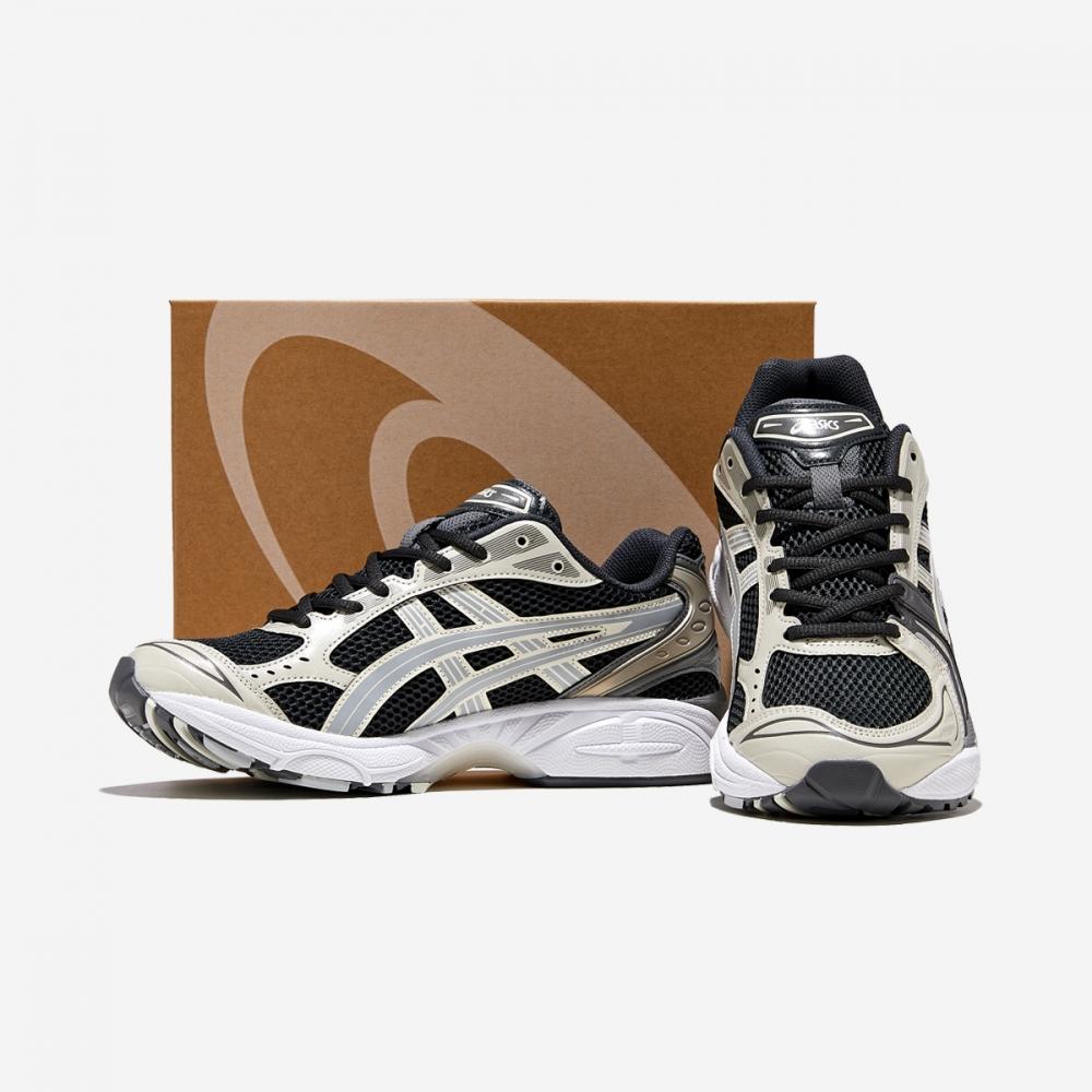 Asics Gel Kayano 14 1203a537