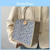 Stylish Handheld Burlap Bag For Women 2023 Chic And Classy Work And Travel Bag Ins Style Small Shoulder Bag Available In Multiple Colors