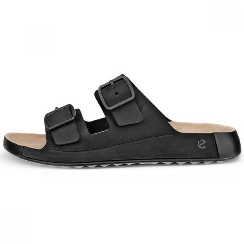 Eco Men S CozMo M ShoeS 500984 02001