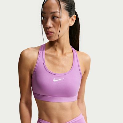 Nike Sports Underwear Women s 503 L