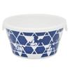 Disney Mickey Mouse Friends storage microwave canisters with 1 x 2 x microwave and dishwasher Japanese miscellaneous made in & containers, packs,
