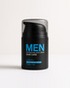 Men's Face Cream 50g Skin Care Products Moisturizing Cream