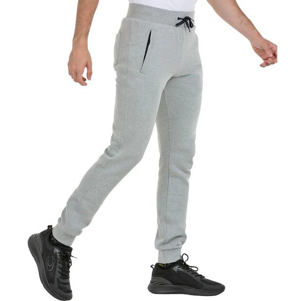 John Smith Спортивные штаны Fucus