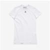 Vivienne WeSTwood Women S T ShirT Logo Embroidery