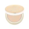 Gold Kollagen Ampulle Cover Cake 15g (2 Farben)