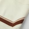 Men's Loose-Fit Colorblock Cooling Shorts