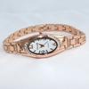 High Quality Women Watches Brand Women Bracelet Watch Fashion Luxury Lady Girl Watches Quartz Wristwatches Relogio Feminino O