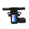 36162-PLC-003 For Honda Civic Vacuum Solenoid Valves 136200-2262