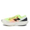 New Balance Rebel Sneakers Mfcxll4white Yellow