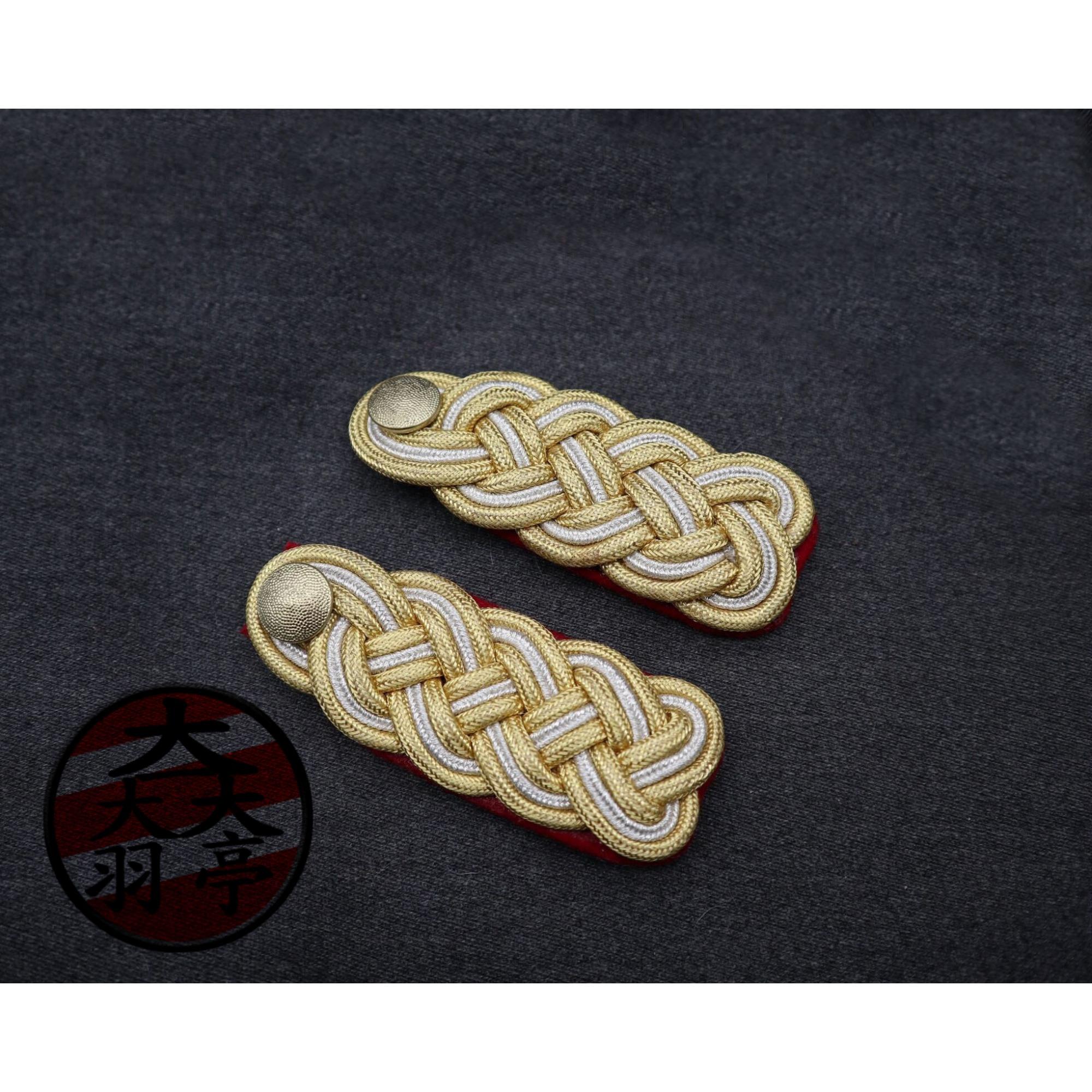 

Рекомендовано Donald Duck General Twist Chapter German British Style Uniform Hipster Collocation Historical Memorial Collection ww