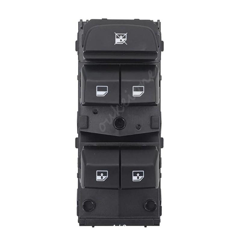 93570-J7100 For Kia Ceed 2018     Master Driver Side Electric Power Lifter Window Switch With 2 AUTO 18P