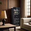 EIRMAI Snow Owl R16 Electronic Dehumidifying Dry Cabinet