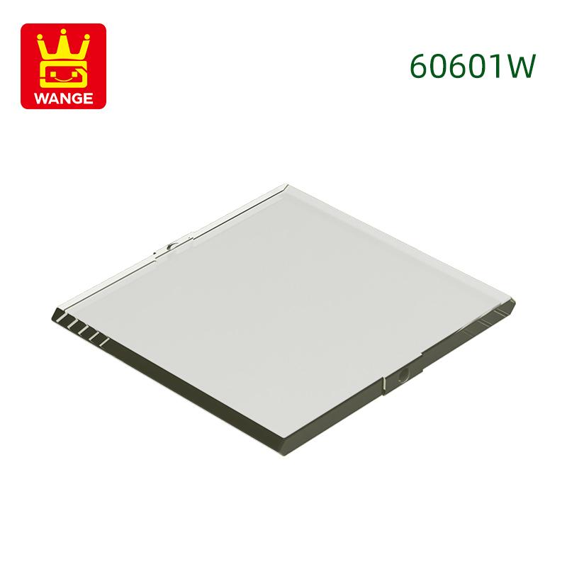 

Non-Toxic 56Pcs/Lot 60601W Skylight Glass Building Blocks Moc Window Accessories Compatible With Bricks Children Toys Gift Box about56pcs