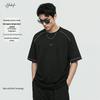 Toppe og T-shirts – T-shirts