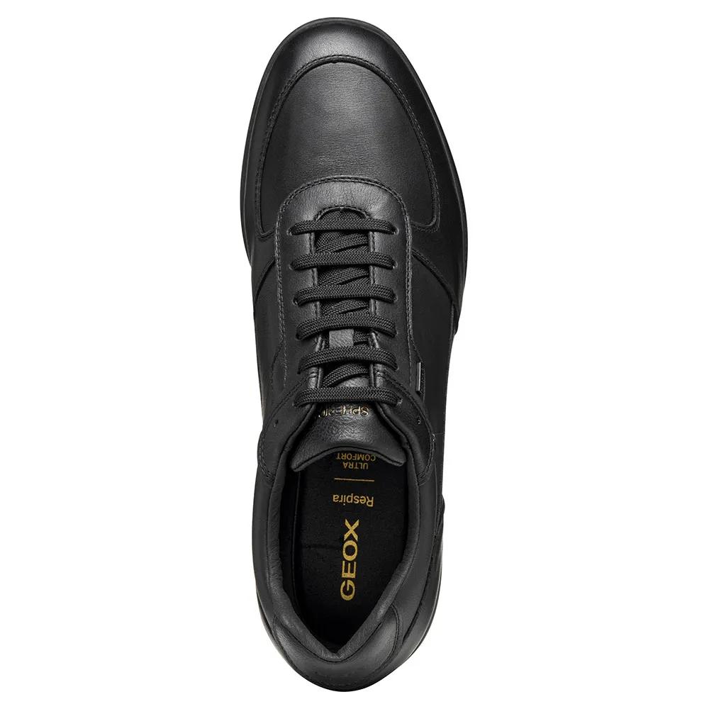 Geox Spherica Actif X3 ABX Sneakers