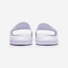 [NIKE] Victori One Shower Slide [CZ5478] [Shipped from Korea] 100% Authentic