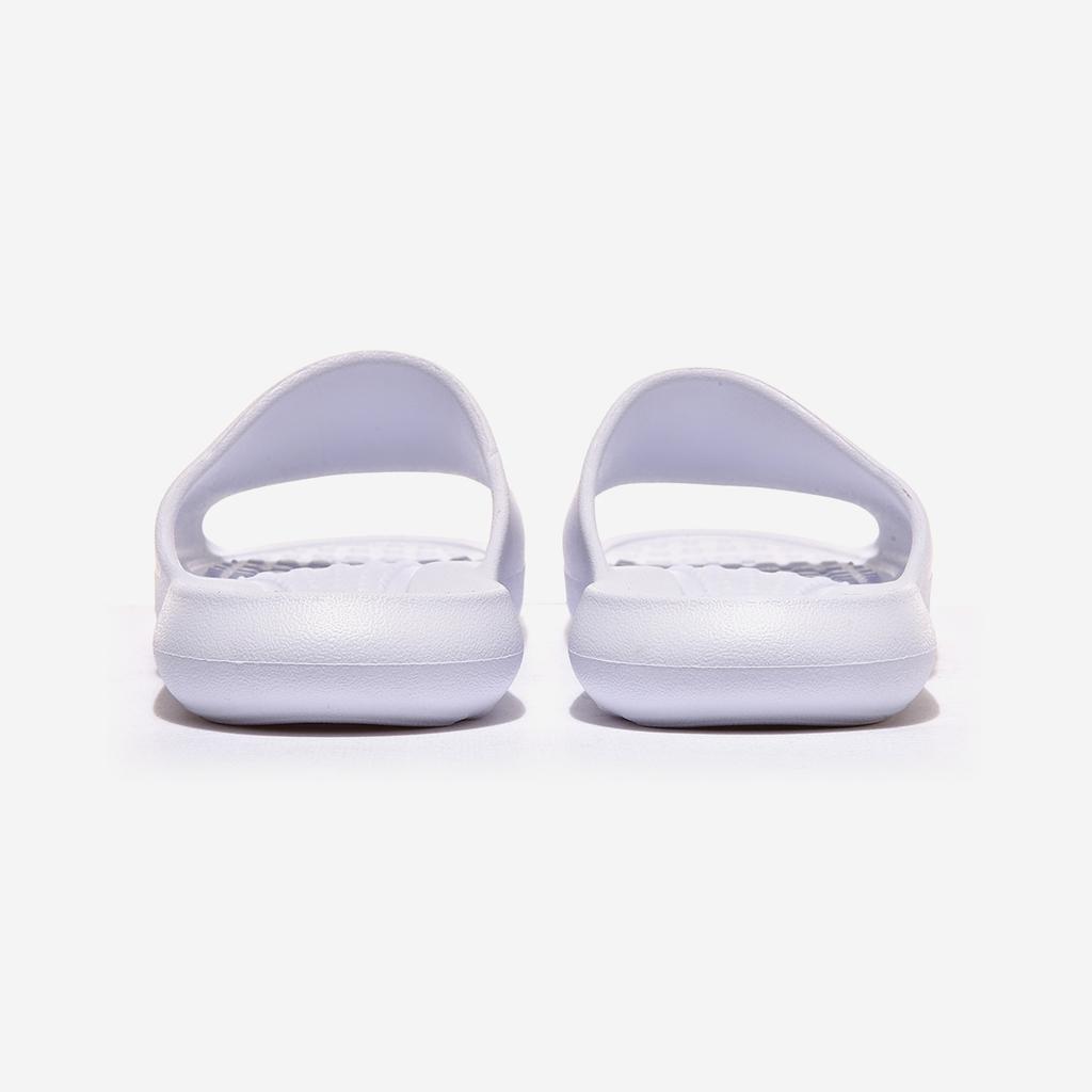 [NIKE] Victori One Shower Slide [CZ5478] [Shipped from Korea] 100% Authentic