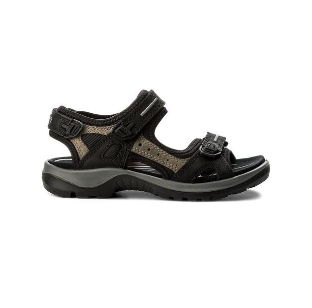 

Сандалии ECCO Offroad EU 35