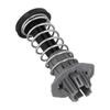 Mercedes-Benz Vito V Class W447 Hood Spring A4478800127