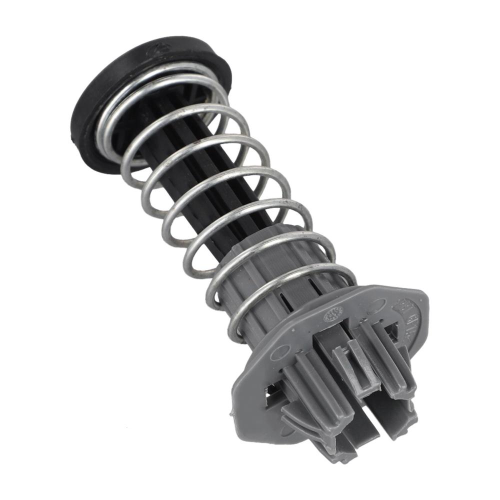 Mercedes-Benz Vito V Class W447 Hood Spring A4478800127