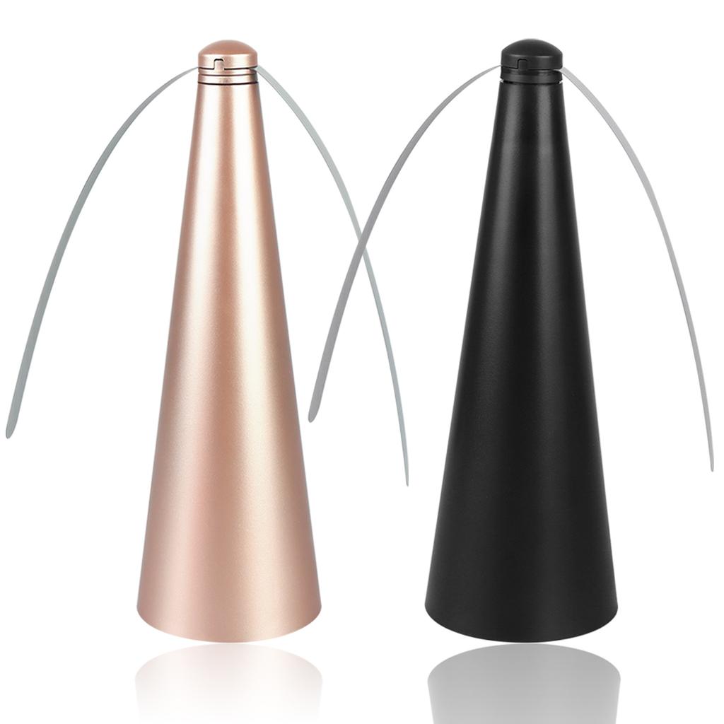 Portable Table Fly Fan,Meal Portable Table Fly Fan,Fly Repellent Fan for Indoor Outdoor Meal,Portable Table Fly Fan Keep Flies and Bugs Away from Your