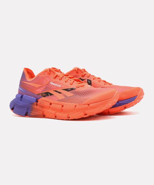 [Reebok] Floatride X1 - Flash Orange [RESO5FN1UO2]