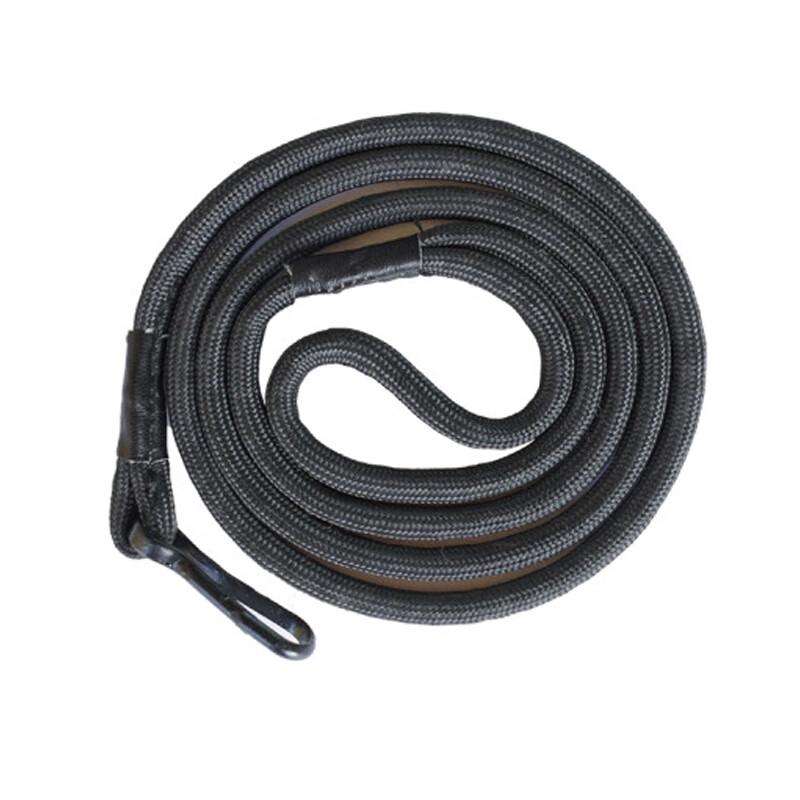 Xuefenghu Tactical Safety Lanyard