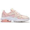 Nike Air Max Graviton Washed Coral White Pale Ivory Women's AT4404-601