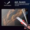 Paper Feel Screen Protector for Samsung Tab S11/S11 Ultra Anti-Fingerprint Protective Film Tablet Writing PET Paperfeel Film