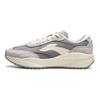 Li Ning Carrying Capacity 2.0 Casual Shoes Women's Low top Microcrystalline Gray/Stone Gray AGCU280-1