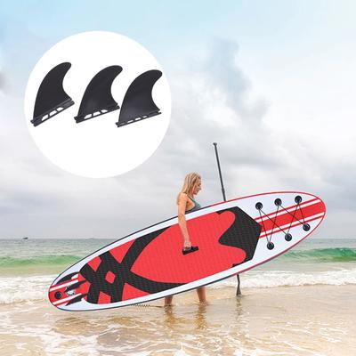 Surfovanie a potápanie – Surfovanie