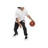 adidas X Anthony Edwards Collaboration Loose Fit Crew Neck Sports Short Sleeve T-Shirt Men Tops JM2678