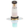 Gas Stove Accessories Thermocouple Sensor Needle Valve Control Valve Package